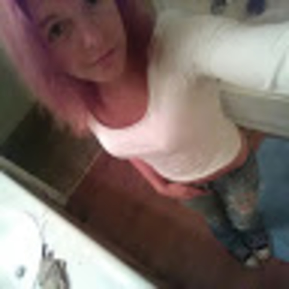 Meet your Posher, Jaz